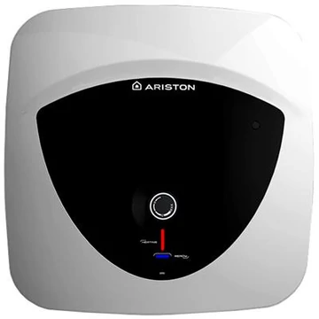 Ariston AN Lux 6 OR felső elhelyezésű elektromos vízmelegítő 6 literes