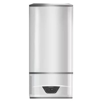 Ariston Lydos Hybrid 80 "A" energiaosztályú hybrid elektromos vízmelegítő 80 literes - kifutó