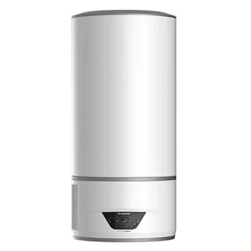 Ariston Lydos Hybrid WIFI 100 "A" energiaosztályú elektromos vízmelegítő 3629065