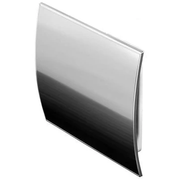 Awenta HSF PEI100 Escudo előlap, inox