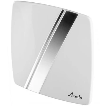 Awenta HSF PLB 100 Linea előlap, fehér