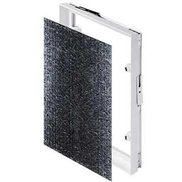 Awenta MPCV5 szervizajtó csempézhető 200x250 mm