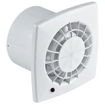 Awenta WGB 100T ventilátor
