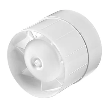 Awenta WKA-100 ventilátor