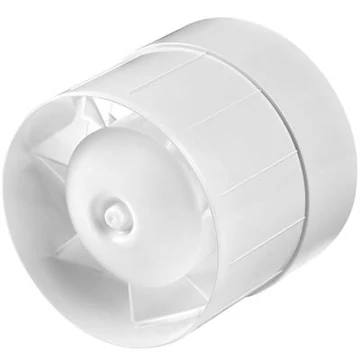 Awenta WKA-125 ventilátor