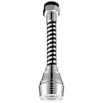 Bath Duck perlátor 2 funkciós (AER-16-G)