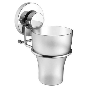 Bath Duck tapadókorongos pohártartó (SD-CUP)