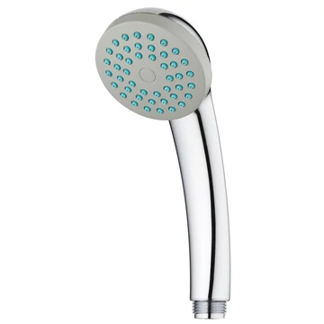 Bath Duck zuhanyfej standard vízkőmentes (bliszteres)  Kifutó