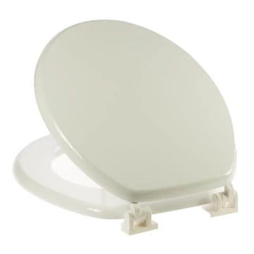 Bath Duck WC ülőke gyermek, duroplast, rozsdamentes zsanérral