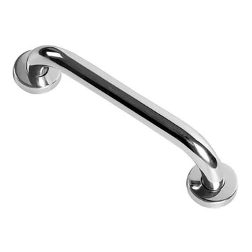 Bath Duck felfúrható fürdőszobai kapaszkodó 40 cm króm