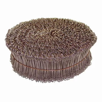 Kötődrót 1,2 x 180 mm 1000 db/köteg Kötődrót 1,2 x 180 mm 1000 db/köteg