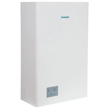 Centrometal El-Cm Classic 6 elektromos kazán 6 kW