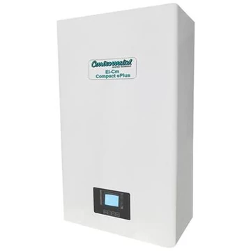 Centrometal El-Cm ePlus 24 elektromos kazán 24 kW Centrometal El-Cm ePlus 24 elektromos kazán 24 kW