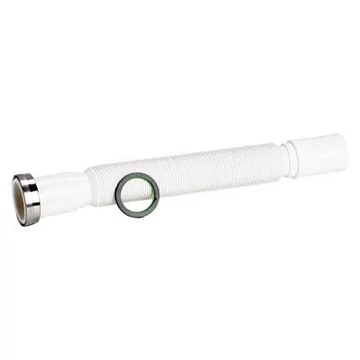 BONOMINI Kádbekötőcső Jollyflex 6/4" -40 - kifutó