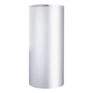 Bosch BH 500-6 C puffertároló 500 literes