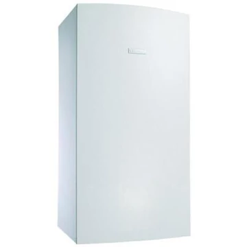 Bosch W 65 OB C fali indirekt tároló