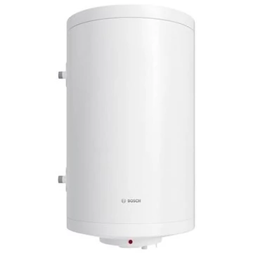 Bosch Tronic 1000T 100 CB indirekt elektromos vízmelegítő, balos csatlakozással 2000W