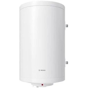 Bosch Tronic 1000T 100 CB indirekt elektromos vízmelegítő, jobbos csatlakozással 2000W