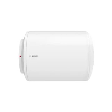 Bosch Tronic 1000T 150 HB fekvő elektromos vízmelegítő, fali (ES 150 5 2000W BO L1X-NTWHB)