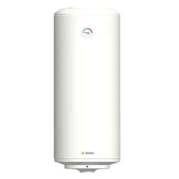 Bosch Tronic 1000T 150 B függőleges elektromos vízmelegítő, fali (ES 150 5 2000W BO L1X-NTWVB)