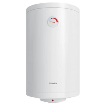 Bosch Tronic 2000T 150 B függőleges elektromos vízmelegítő, fali