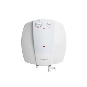 Bosch Tronic 2000T 10B mini elektromos vízmelegítő felső elhelyezésű
