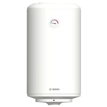 Bosch Tronic 2000T 50 B függőleges elektromos vízmelegítő, fali
