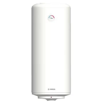 Bosch Tronic 2000T 120 B függőleges elektromos vízmelegítő, fali