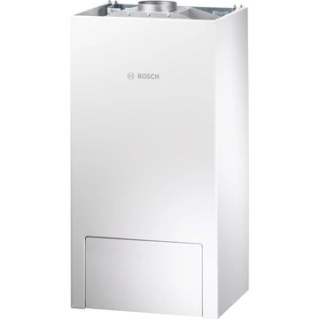 Bosch Gaz Star 4000W 24 kéményes gázkazán, kombi 24 kW