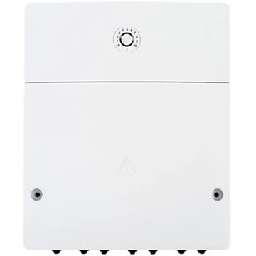 Bosch MM 100 fűtési kev. és kapcsoló modul 1 fűtési körhöz ( uj cikkszam:7738113393)