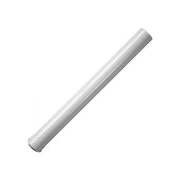 Bosch 60/100 hosszabbító cső 1000 mm (AZB 908)