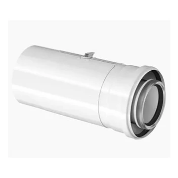 Bosch 60/100 egyenes ellenőrző idom (AZB 907)