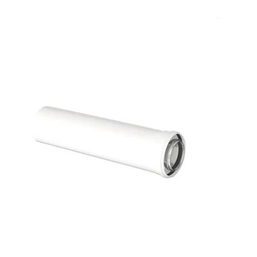 Bosch 80/125 hosszabbító cső 1000 mm (AZB 605/1)
