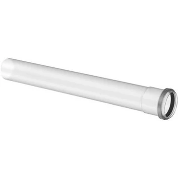 Bosch 80 hosszabbító cső 1000 mm