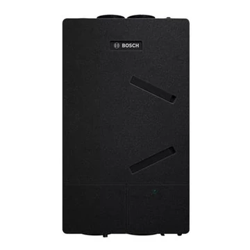 Bosch Vent 4000CC 120 központi légkezelő berendezés 165 m3/h