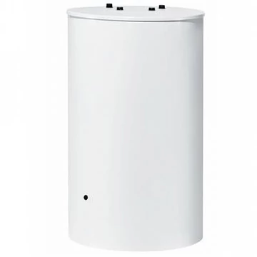 Bosch WSTB 120 O 120 literes indirekt fűtésű tároló, felső bekötés,