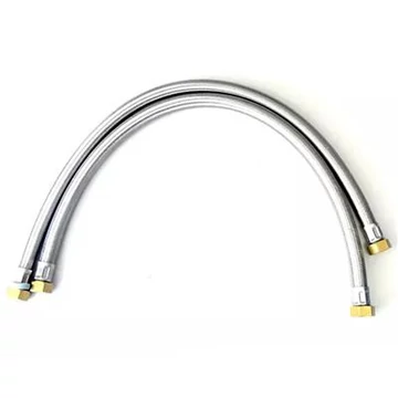 BWT Bekötőcső DN25 Aqua Perla Bio-hoz BWT Bekötőcső DN25 Aqua Perla Bio-hoz