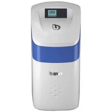 BWT vízlágyító Perla Silk Smart L