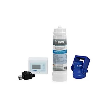 BWT Woda-Pure UF vízszűrő csomag