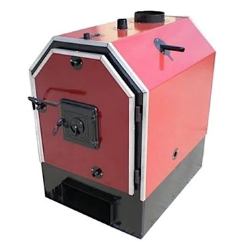 CALOR kazán V- 70 KW 5 mm lemezv