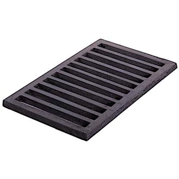 Celsius KAZÁN ROSTÉLY kis monori 32x20 cm (PV 30, PV 35, C 25-29/29-34, Combi 25-29/29-34)