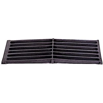Celsius KAZÁN ROSTÉLY nagy Totya 59x18 cm (Combi 45-50/50-56, Wood 60-85/90-125)