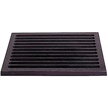 Celsius KAZÁN ROSTÉLY 24-es MD89 35,5x30 cm (PV 25, C 23-25, Combi 23-25)