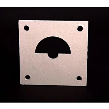 Celsius KAZÁN ajtóba tömítő lap 20x20