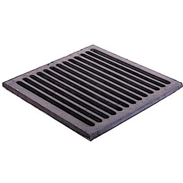 Celsius KAZÁN ROSTÉLY P-35 36,5x36,5 cm (P 35)