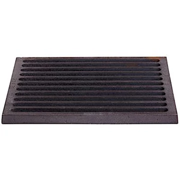 Celsius KAZÁN ROSTÉLY V-20 31x23 cm (V 20)