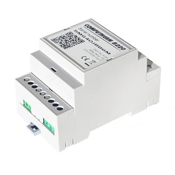 COMPUTHERM B220 Wi-Fi távkapcsoló