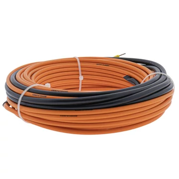 COMPUTHERM HC20-10 elektromos fűtőkábel, 20 W/m (10 m-es)