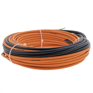 COMPUTHERM HC20-50 elektromos fűtőkábel, 20 W/m (50 m-es)