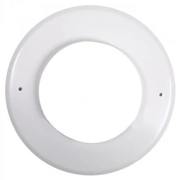 Tricox takaró lemez, 80mm Tricox takaró lemez, 80mm